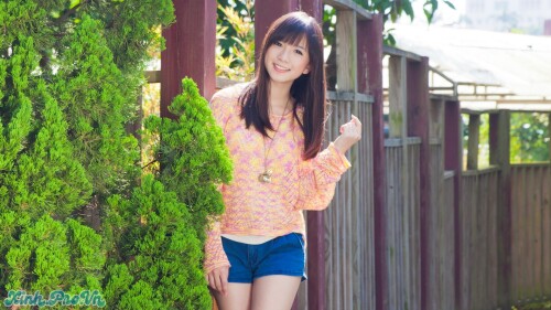 0223_Gai-xinh-Hot-girl-Cute-girl-Visual-dinh-Than-thai-Gai-Viet-xinh-Daily-crush-Xinh-het-nc-Mood-today-Beauty-queen.jpg
