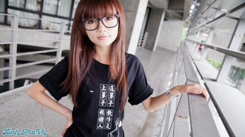 0224_Gai-xinh-Hot-girl-Cute-girl-Visual-dinh-Than-thai-Gai-Viet-xinh-Daily-crush-Xinh-het-nc-Mood-today-Beauty-queen.jpg
