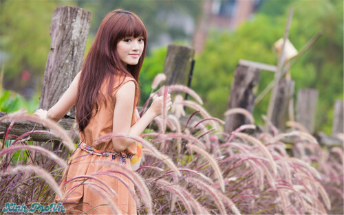 0226_Gai-xinh-Hot-girl-Cute-girl-Visual-dinh-Than-thai-Gai-Viet-xinh-Daily-crush-Xinh-het-nc-Mood-today-Beauty-queen.jpg