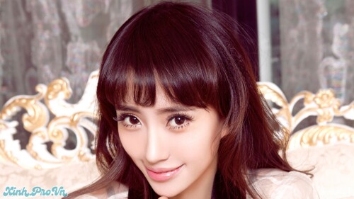 0233_Gai-xinh-Hot-girl-Cute-girl-Visual-dinh-Than-thai-Gai-Viet-xinh-Daily-crush-Xinh-het-nc-Mood-today-Beauty-queen.jpg