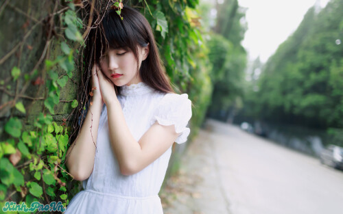 0234_Gai-xinh-Hot-girl-Cute-girl-Visual-dinh-Than-thai-Gai-Viet-xinh-Daily-crush-Xinh-het-nc-Mood-today-Beauty-queen.jpg