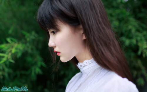 0235_Gai-xinh-Hot-girl-Cute-girl-Visual-dinh-Than-thai-Gai-Viet-xinh-Daily-crush-Xinh-het-nc-Mood-today-Beauty-queen.jpg