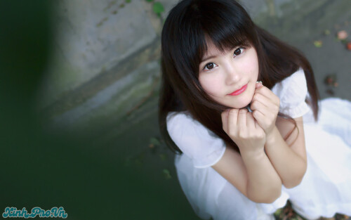 0236_Gai-xinh-Hot-girl-Cute-girl-Visual-dinh-Than-thai-Gai-Viet-xinh-Daily-crush-Xinh-het-nc-Mood-today-Beauty-queen.jpg