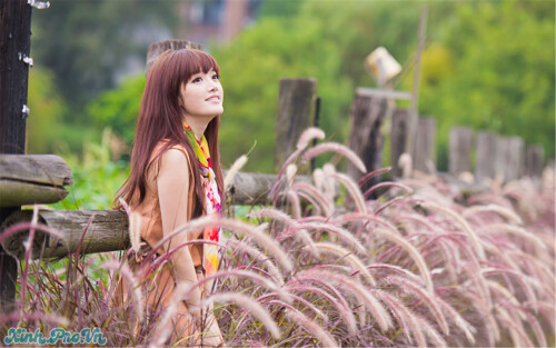 0237_Gai-xinh-Hot-girl-Cute-girl-Visual-dinh-Than-thai-Gai-Viet-xinh-Daily-crush-Xinh-het-nc-Mood-today-Beauty-queen.jpg