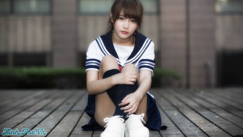 0247_Gai-xinh-Hot-girl-Cute-girl-Visual-dinh-Than-thai-Gai-Viet-xinh-Daily-crush-Xinh-het-nc-Mood-today-Beauty-queen.jpg