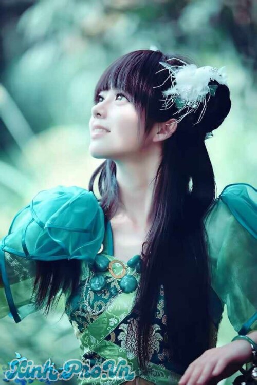0248_Gai-xinh-Hot-girl-Cute-girl-Visual-dinh-Than-thai-Gai-Viet-xinh-Daily-crush-Xinh-het-nc-Mood-today-Beauty-queen.jpeg