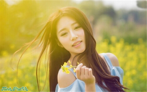 0250_Gai-xinh-Hot-girl-Cute-girl-Visual-dinh-Than-thai-Gai-Viet-xinh-Daily-crush-Xinh-het-nc-Mood-today-Beauty-queen.jpg