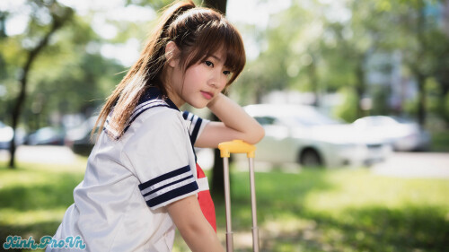 0253_Gai-xinh-Hot-girl-Cute-girl-Visual-dinh-Than-thai-Gai-Viet-xinh-Daily-crush-Xinh-het-nc-Mood-today-Beauty-queen.jpg