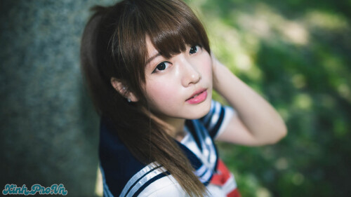 0254_Gai-xinh-Hot-girl-Cute-girl-Visual-dinh-Than-thai-Gai-Viet-xinh-Daily-crush-Xinh-het-nc-Mood-today-Beauty-queen.jpg