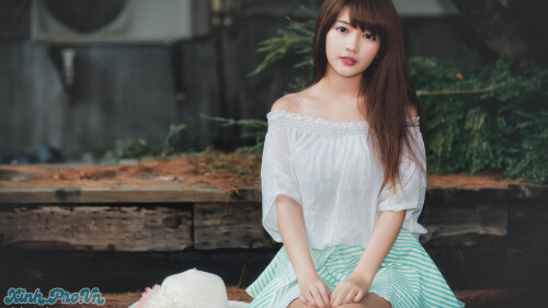 0255_Gai-xinh-Hot-girl-Cute-girl-Visual-dinh-Than-thai-Gai-Viet-xinh-Daily-crush-Xinh-het-nc-Mood-today-Beauty-queen.jpg