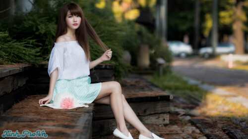 0256_Gai-xinh-Hot-girl-Cute-girl-Visual-dinh-Than-thai-Gai-Viet-xinh-Daily-crush-Xinh-het-nc-Mood-today-Beauty-queen.jpg