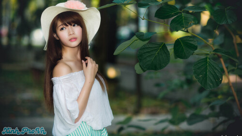 0257_Gai-xinh-Hot-girl-Cute-girl-Visual-dinh-Than-thai-Gai-Viet-xinh-Daily-crush-Xinh-het-nc-Mood-today-Beauty-queen.jpg