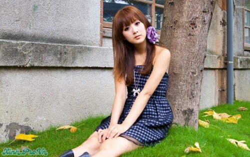 0260_Gai-xinh-Hot-girl-Cute-girl-Visual-dinh-Than-thai-Gai-Viet-xinh-Daily-crush-Xinh-het-nc-Mood-today-Beauty-queen.jpg