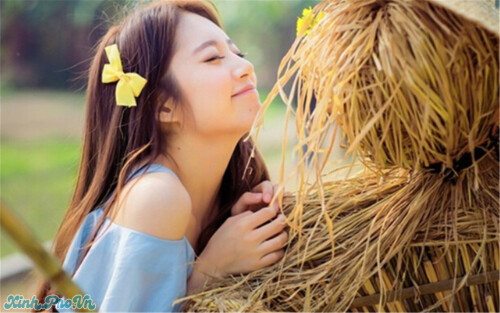 0261_Gai-xinh-Hot-girl-Cute-girl-Visual-dinh-Than-thai-Gai-Viet-xinh-Daily-crush-Xinh-het-nc-Mood-today-Beauty-queen.jpg