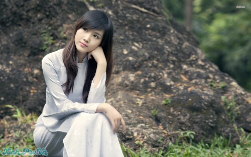 0262_Gai-xinh-Hot-girl-Cute-girl-Visual-dinh-Than-thai-Gai-Viet-xinh-Daily-crush-Xinh-het-nc-Mood-today-Beauty-queen.jpg