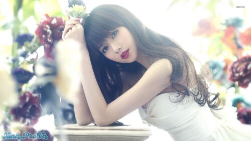 0264_Gai-xinh-Hot-girl-Cute-girl-Visual-dinh-Than-thai-Gai-Viet-xinh-Daily-crush-Xinh-het-nc-Mood-today-Beauty-queen.jpg
