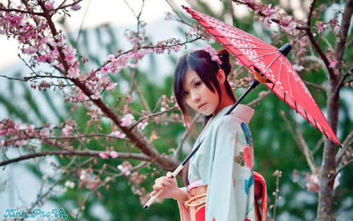 0265_Gai-xinh-Hot-girl-Cute-girl-Visual-dinh-Than-thai-Gai-Viet-xinh-Daily-crush-Xinh-het-nc-Mood-today-Beauty-queen.jpg