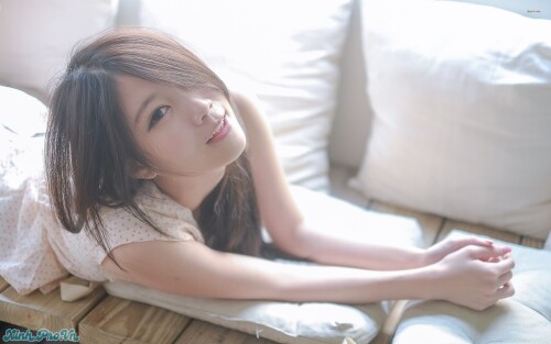 0268_Gai-xinh-Hot-girl-Cute-girl-Visual-dinh-Than-thai-Gai-Viet-xinh-Daily-crush-Xinh-het-nc-Mood-today-Beauty-queen.jpg