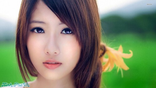 0269_Gai-xinh-Hot-girl-Cute-girl-Visual-dinh-Than-thai-Gai-Viet-xinh-Daily-crush-Xinh-het-nc-Mood-today-Beauty-queen.jpg