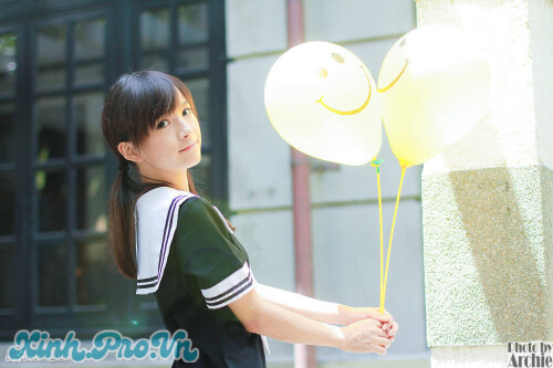 0270_Gai-xinh-Hot-girl-Cute-girl-Visual-dinh-Than-thai-Gai-Viet-xinh-Daily-crush-Xinh-het-nc-Mood-today-Beauty-queen.jpg