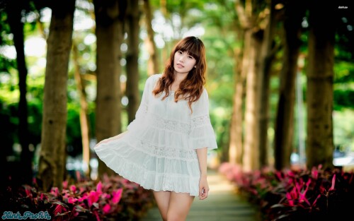 0276_Gai-xinh-Hot-girl-Cute-girl-Visual-dinh-Than-thai-Gai-Viet-xinh-Daily-crush-Xinh-het-nc-Mood-today-Beauty-queen.jpg