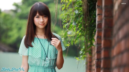 0279_Gai-xinh-Hot-girl-Cute-girl-Visual-dinh-Than-thai-Gai-Viet-xinh-Daily-crush-Xinh-het-nc-Mood-today-Beauty-queen.jpg