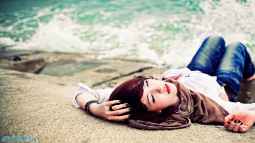 0280_Gai-xinh-Hot-girl-Cute-girl-Visual-dinh-Than-thai-Gai-Viet-xinh-Daily-crush-Xinh-het-nc-Mood-today-Beauty-queen.jpg