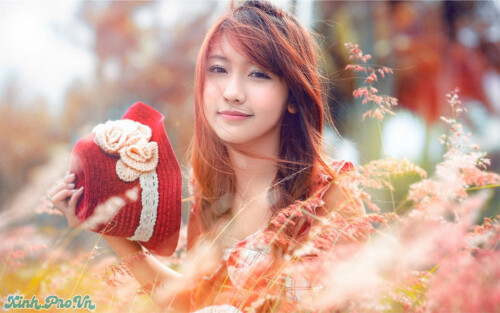0283_Gai-xinh-Hot-girl-Cute-girl-Visual-dinh-Than-thai-Gai-Viet-xinh-Daily-crush-Xinh-het-nc-Mood-today-Beauty-queen.jpg