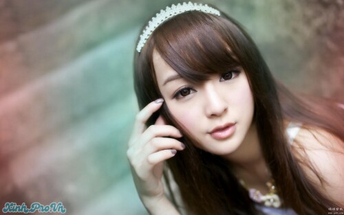 0284_Gai-xinh-Hot-girl-Cute-girl-Visual-dinh-Than-thai-Gai-Viet-xinh-Daily-crush-Xinh-het-nc-Mood-today-Beauty-queen.jpg