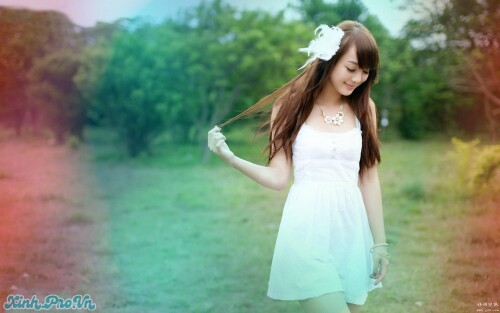 0285_Gai-xinh-Hot-girl-Cute-girl-Visual-dinh-Than-thai-Gai-Viet-xinh-Daily-crush-Xinh-het-nc-Mood-today-Beauty-queen.jpg