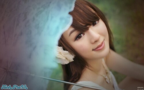 0287_Gai-xinh-Hot-girl-Cute-girl-Visual-dinh-Than-thai-Gai-Viet-xinh-Daily-crush-Xinh-het-nc-Mood-today-Beauty-queen.jpg