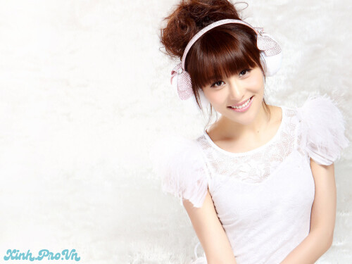 0288_Gai-xinh-Hot-girl-Cute-girl-Visual-dinh-Than-thai-Gai-Viet-xinh-Daily-crush-Xinh-het-nc-Mood-today-Beauty-queen.jpg