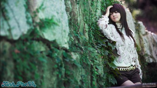 0298_Gai-xinh-Hot-girl-Cute-girl-Visual-dinh-Than-thai-Gai-Viet-xinh-Daily-crush-Xinh-het-nc-Mood-today-Beauty-queen.jpg
