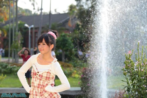 0300_Gai-xinh-Hot-girl-Cute-girl-Visual-dinh-Than-thai-Gai-Viet-xinh-Daily-crush-Xinh-het-nc-Mood-today-Beauty-queen.jpg