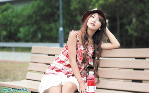 0305_Gai-xinh-Hot-girl-Cute-girl-Visual-dinh-Than-thai-Gai-Viet-xinh-Daily-crush-Xinh-het-nc-Mood-today-Beauty-queen.jpg