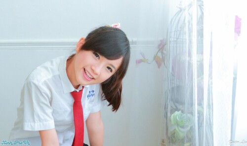 0307_Gai-xinh-Hot-girl-Cute-girl-Visual-dinh-Than-thai-Gai-Viet-xinh-Daily-crush-Xinh-het-nc-Mood-today-Beauty-queen.jpg