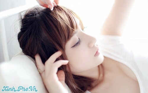 0311_Gai-xinh-Hot-girl-Cute-girl-Visual-dinh-Than-thai-Gai-Viet-xinh-Daily-crush-Xinh-het-nc-Mood-today-Beauty-queen.jpg