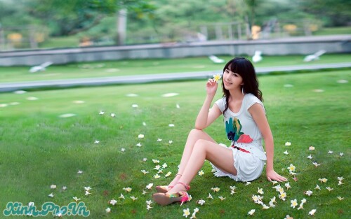 0316_Gai-xinh-Hot-girl-Cute-girl-Visual-dinh-Than-thai-Gai-Viet-xinh-Daily-crush-Xinh-het-nc-Mood-today-Beauty-queen.jpg