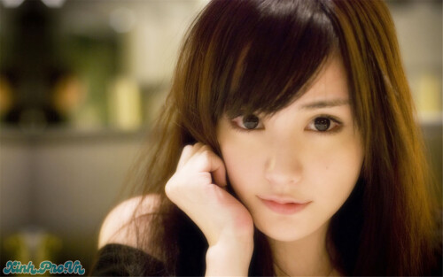 0319_Gai-xinh-Hot-girl-Cute-girl-Visual-dinh-Than-thai-Gai-Viet-xinh-Daily-crush-Xinh-het-nc-Mood-today-Beauty-queen.jpg