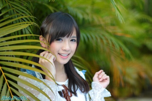 0320_Gai-xinh-Hot-girl-Cute-girl-Visual-dinh-Than-thai-Gai-Viet-xinh-Daily-crush-Xinh-het-nc-Mood-today-Beauty-queen.jpg