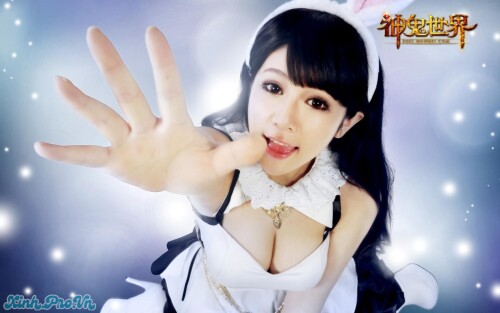 0322_Gai-xinh-Hot-girl-Cute-girl-Visual-dinh-Than-thai-Gai-Viet-xinh-Daily-crush-Xinh-het-nc-Mood-today-Beauty-queen.jpg