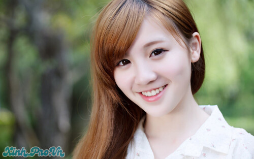 0327_Gai-xinh-Hot-girl-Cute-girl-Visual-dinh-Than-thai-Gai-Viet-xinh-Daily-crush-Xinh-het-nc-Mood-today-Beauty-queen.jpg