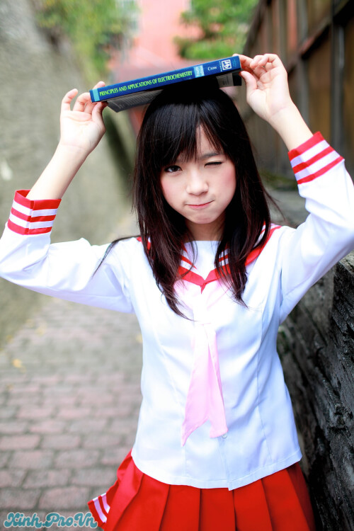 0339_Gai-xinh-Hot-girl-Cute-girl-Visual-dinh-Than-thai-Gai-Viet-xinh-Daily-crush-Xinh-het-nc-Mood-today-Beauty-queen.jpg