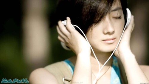 0343_Gai-xinh-Hot-girl-Cute-girl-Visual-dinh-Than-thai-Gai-Viet-xinh-Daily-crush-Xinh-het-nc-Mood-today-Beauty-queen.jpg