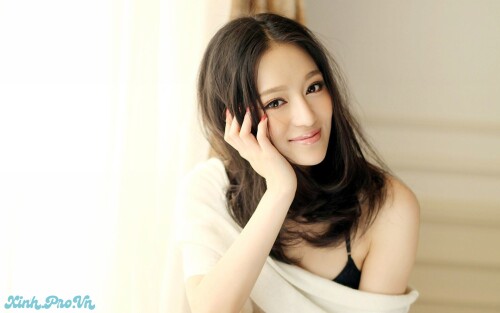 0345_Gai-xinh-Hot-girl-Cute-girl-Visual-dinh-Than-thai-Gai-Viet-xinh-Daily-crush-Xinh-het-nc-Mood-today-Beauty-queen.jpg