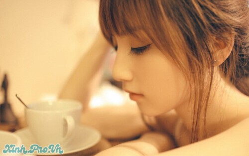 0346_Gai-xinh-Hot-girl-Cute-girl-Visual-dinh-Than-thai-Gai-Viet-xinh-Daily-crush-Xinh-het-nc-Mood-today-Beauty-queen.jpg