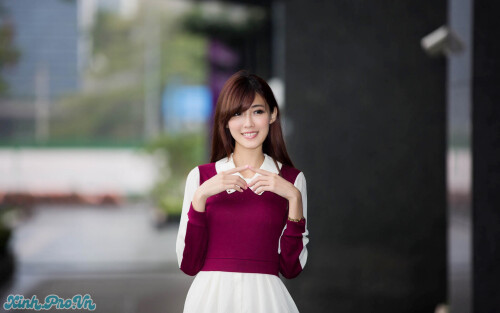 0348_Gai-xinh-Hot-girl-Cute-girl-Visual-dinh-Than-thai-Gai-Viet-xinh-Daily-crush-Xinh-het-nc-Mood-today-Beauty-queen.jpg