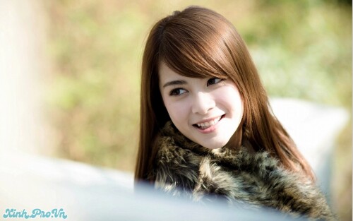 0349_Gai-xinh-Hot-girl-Cute-girl-Visual-dinh-Than-thai-Gai-Viet-xinh-Daily-crush-Xinh-het-nc-Mood-today-Beauty-queen.jpg