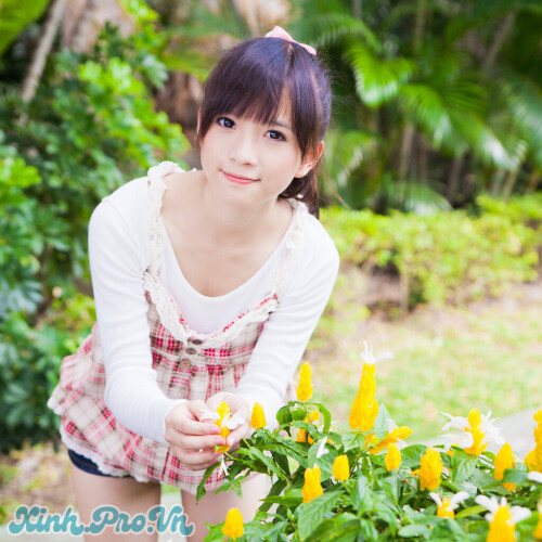 0354_Gai-xinh-Hot-girl-Cute-girl-Visual-dinh-Than-thai-Gai-Viet-xinh-Daily-crush-Xinh-het-nc-Mood-today-Beauty-queen.jpg