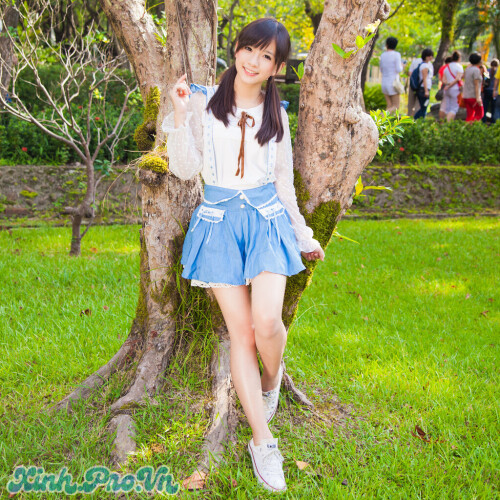 0355_Gai-xinh-Hot-girl-Cute-girl-Visual-dinh-Than-thai-Gai-Viet-xinh-Daily-crush-Xinh-het-nc-Mood-today-Beauty-queen.jpg